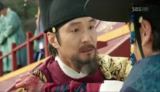 chessboard＜경기키스방＞아찔한밤《연산동키스방》