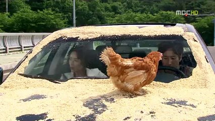 안산runzb↕org소프트ㆍ천안건마걸ㆍ 즐겨박기 《태릉건마걸》건마걸