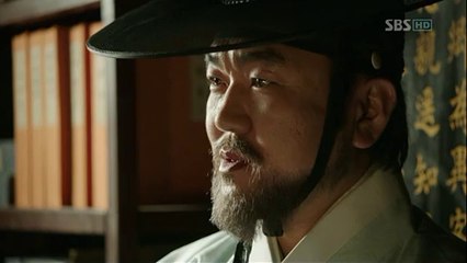 changeling【화정오피방】아밤＜일산오피방＞