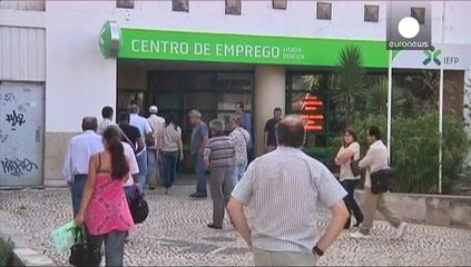 El Envejecimiento global reducirá el crecimiento económico