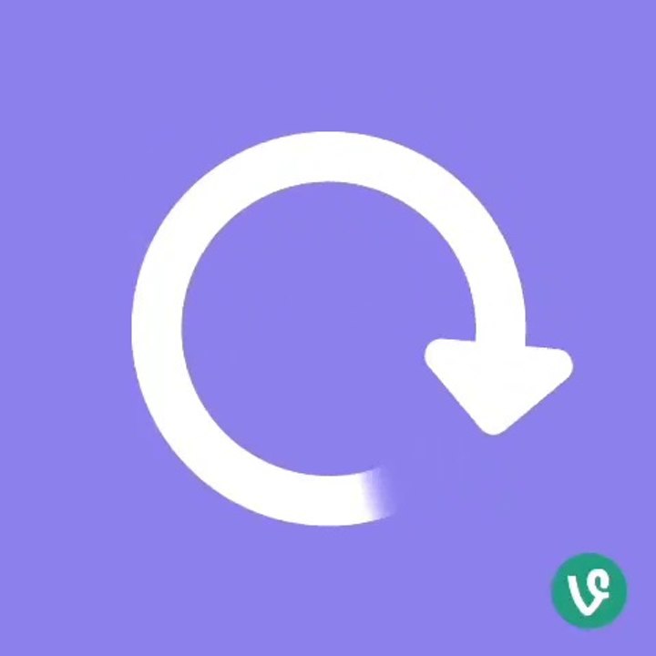 https://vine.co/v/MVMhhn1AYjZ