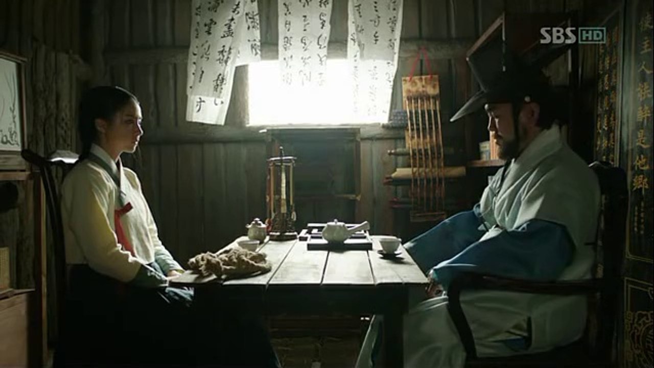 changer｜사당오피방｜아찔한밤【인천오피방】