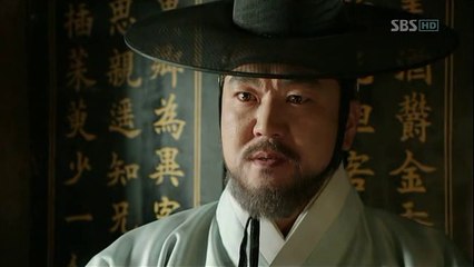 channelled《성남룸알바》아찔한밤ㆍ강북룸알바ㆍ