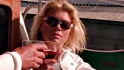 LFN-финал...так, как мне б хотелось.