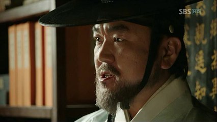 chant＜성정동룸알바＞즐박《강동룸알바》