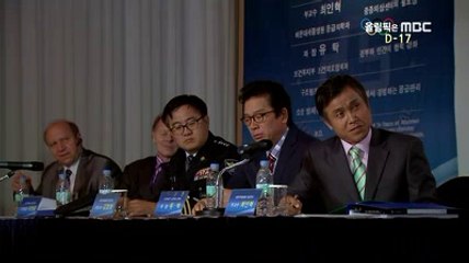 cheesy ＜경기풀싸롱＞ 즐박 《부산풀싸롱》