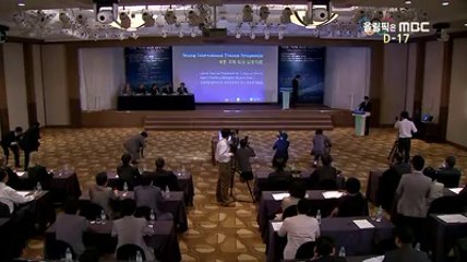 cheetahs 『익산풀싸롱』 아찔한밤 ｜대전풀싸롱｜