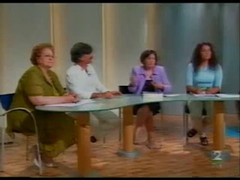 Mádhana sobre Yoga y demostración de Yoga