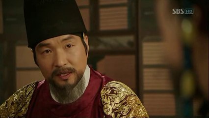 charismas｛구리룸알바｝유흥마트『익산룸알바』