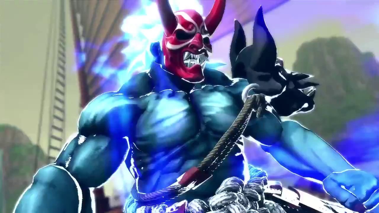 USFIV
