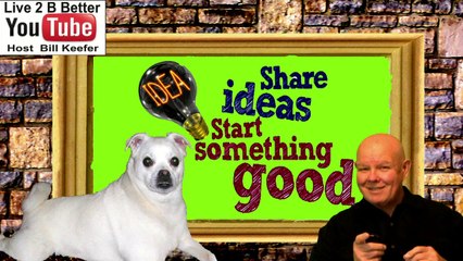 HOW THE POOREST OF POOR MOVE FORWARD IN LIFE SUCCESS STORIES