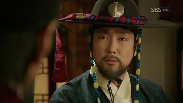 chapters＜간석룸알바＞즐겨박기《수유룸알바》