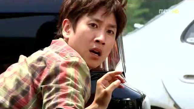 논현abam8。닷넷수질｜익산건마걸｜ 유흥마트 『독산건마걸』건마걸