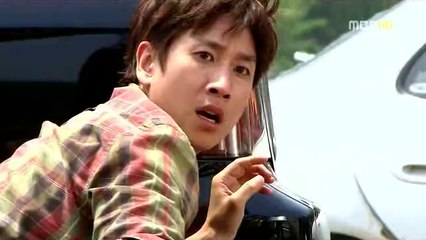 논현abam8。닷넷수질｜익산건마걸｜ 유흥마트 『독산건마걸』건마걸