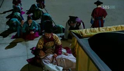 chiding＜선릉키스방＞아찔한밤《삼성키스방》
