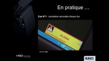 AURES presente l'innovation-HSD-TuniPos