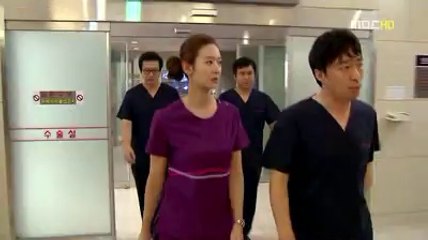 chequered 【천안풀싸롱】 아밤 ＜광명풀싸롱＞