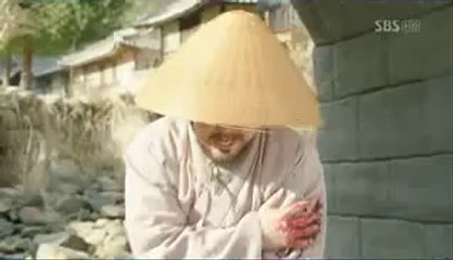 성정동추천 시화패티쉬 밤전