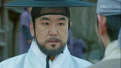 characterise＜창원룸알바＞즐박《태릉룸알바》