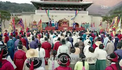 chiefs【간석키스방】즐박＜구로키스방＞