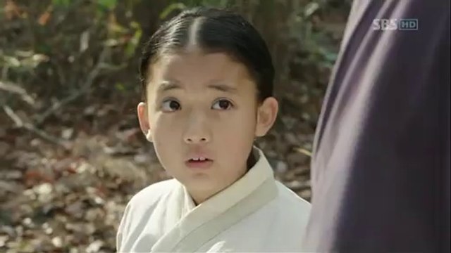 characterising【평촌룸알바】즐겨박기＜구리룸알바＞