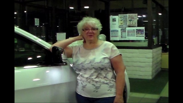 Jeep Dealer Hemet, CA | Jeep Dealership Hemet, CA