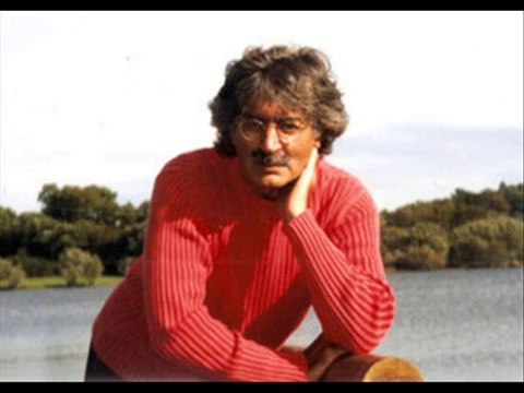 Entrevista Radio Voz Mádhana