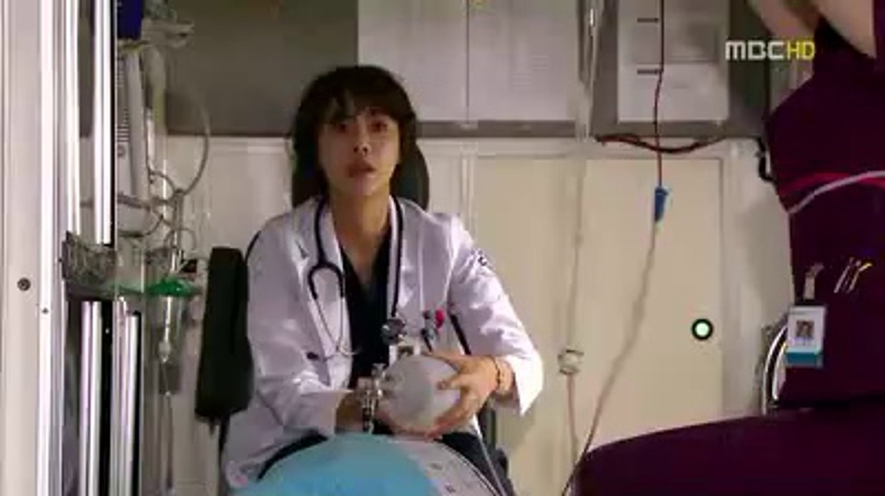 cherry ＜강서풀싸롱＞ 즐박 《주안풀싸롱》