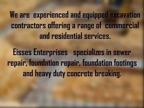 Flooring Service Barrie ON | 705-735-1168