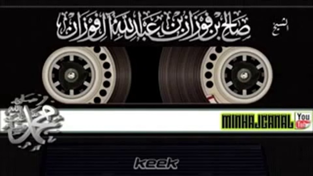 اين توجد هذه المرأه ؟_2