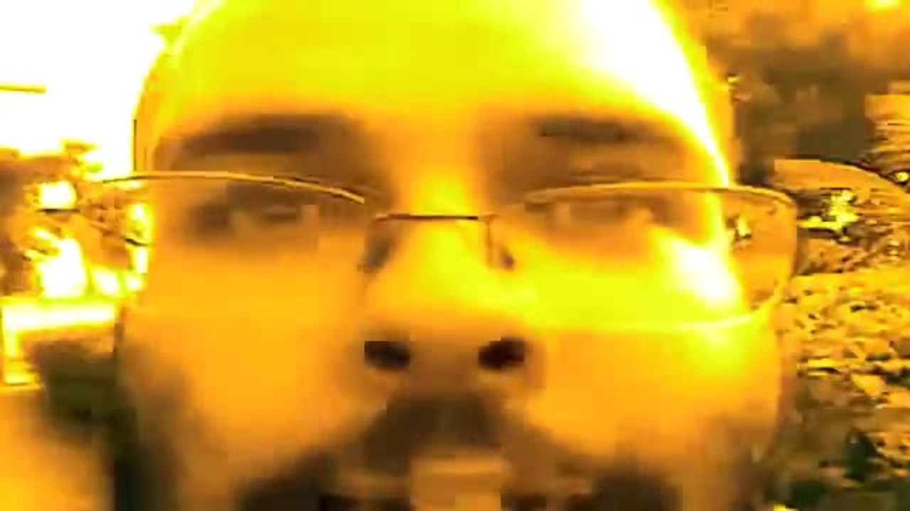 Eu quero saber desse remix aí