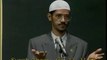 Dr Zakir Naik - Why Prophet Muhammad PBUH Married 11 times?