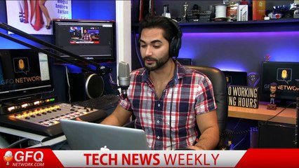 Tech News Weekly Ep. 143 - Charms Bar Is History 8-8-14