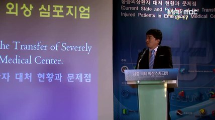 병점runzb。org업소《인천건마방》 유흥마트 ＜대구건마방＞건마방