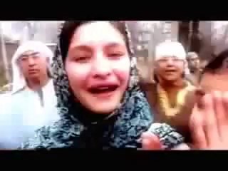 Ümmet Gerçek Davasını Ne Zaman Anlayacak?