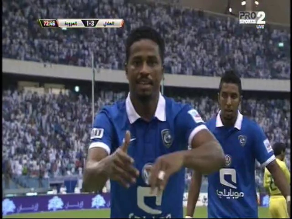HELAL3-8-8-2014