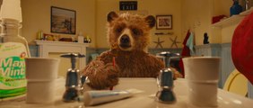 Paddington de Paul King - Bande-annonce - En salle le 3 décembre 2014