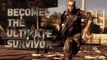 Dying Light - Trailer Gamescom [FR]