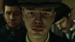 Sherlock Holmes : Crimes & Punishments - Date Trailer