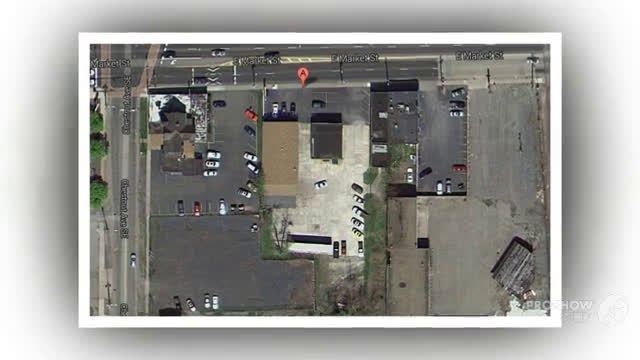 Wheel Alignment Service Warren OH I (330) 399-6487 I Wholesale Tire Co