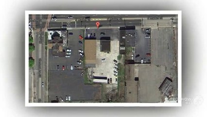 Wheel Alignment Service Warren OH I (330) 399-6487 I Wholesale Tire Co