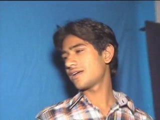 Mohsin Song Supna E Ho Gyan