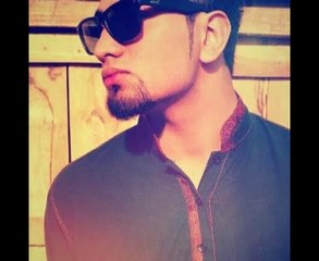 yOung desi - hOnda 125