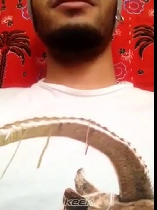 اتوقع مخرفن نص السعوديه
