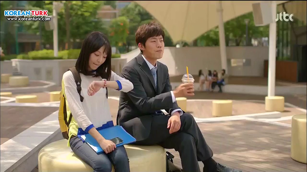 reet.2014-E12_720p-iPP_clip1